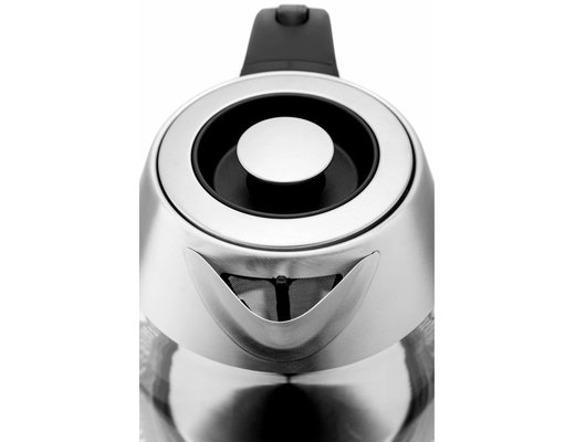 Чайник электрический BRAYER BR 6113